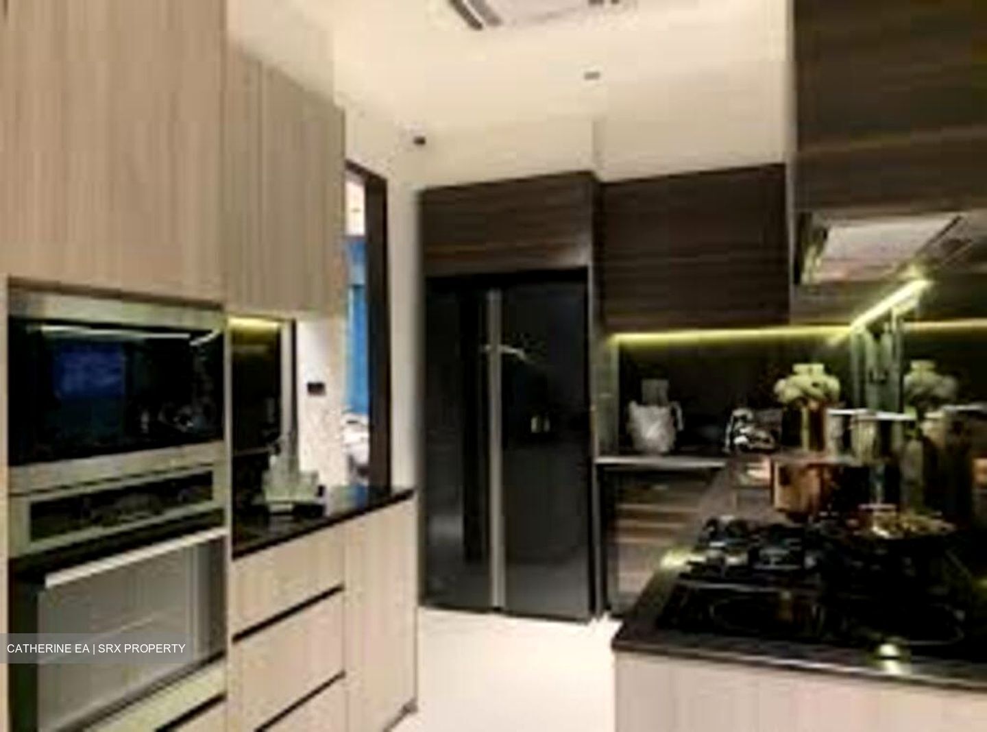 Vela Bay (D16), Apartment #610462381